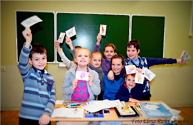 АНГЛИЙСКИЙ ЯЗЫК_2