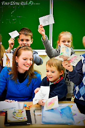 АНГЛИЙСКИЙ ЯЗЫК_3