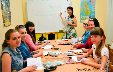 АНГЛИЙСКИЙ ЯЗЫК_4