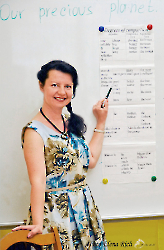 АНГЛИЙСКИЙ ЯЗЫК_7