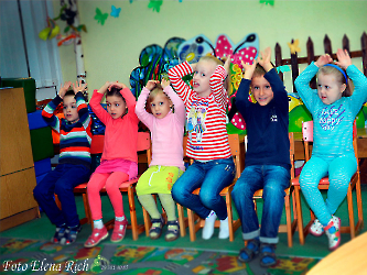 ДЕТСКИЙ МУЗЫКАЛЬНЫЙ ТЕАТР_3