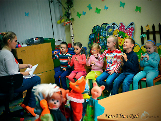 ДЕТСКИЙ МУЗЫКАЛЬНЫЙ ТЕАТР_6