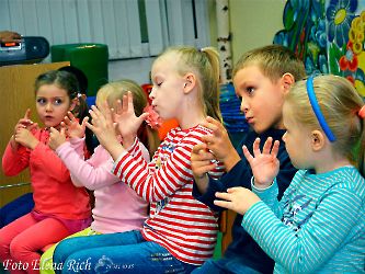 ДЕТСКИЙ МУЗЫКАЛЬНЫЙ ТЕАТР_7