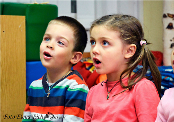 ДЕТСКИЙ МУЗЫКАЛЬНЫЙ ТЕАТР_8