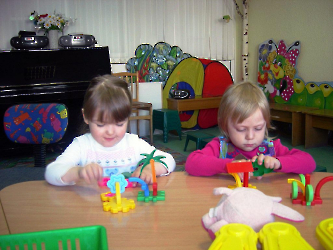 ЭСТЕТИЧЕСКОЕ РАЗВИТИЕ 1 УРОВЕНЬ_1_8