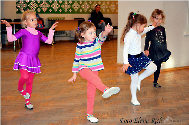 ЭСТРАДНЫЙ ТАНЕЦ_2