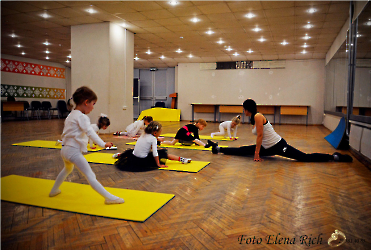 ЭСТРАДНЫЙ ТАНЕЦ_3