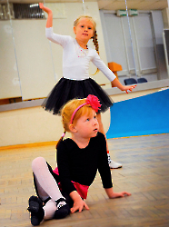 ЭСТРАДНЫЙ ТАНЕЦ_4