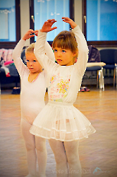 ЭСТРАДНЫЙ ТАНЕЦ_6