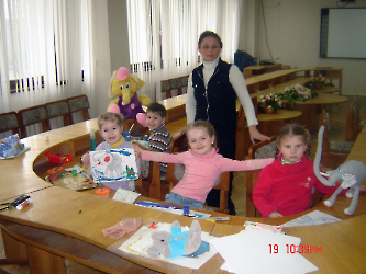 ИЗОСТУДИЯ_1