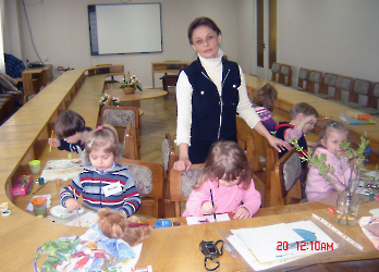 ИЗОСТУДИЯ_2