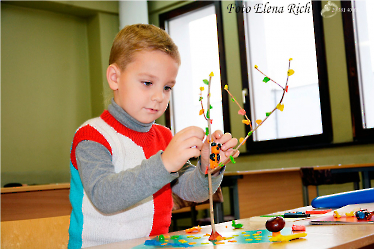 ИЗОСТУДИЯ_4