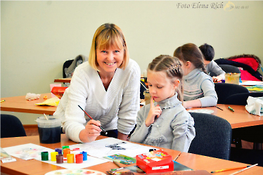 ИЗОСТУДИЯ_5