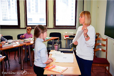 ИЗОСТУДИЯ_6