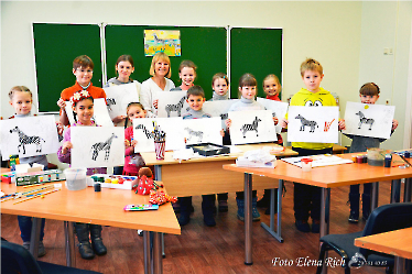 ИЗОСТУДИЯ_7