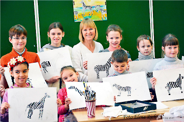 ИЗОСТУДИЯ_8