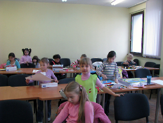 ИЗОСТУДИЯ_9