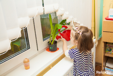 НАШИ ПОМЕЩЕНИЯ_11