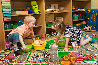 НАШИ ПОМЕЩЕНИЯ_1