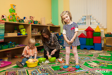 НАШИ ПОМЕЩЕНИЯ_2