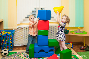 НАШИ ПОМЕЩЕНИЯ_3