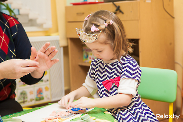 НАШИ ПОМЕЩЕНИЯ