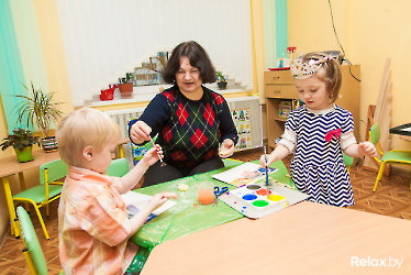 НАШИ ПОМЕЩЕНИЯ_5