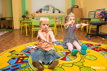 НАШИ ПОМЕЩЕНИЯ_6