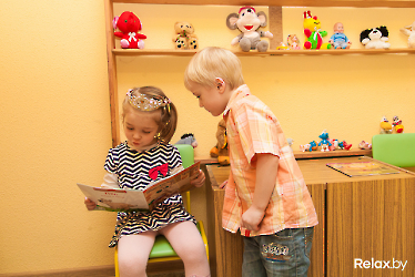 НАШИ ПОМЕЩЕНИЯ_7