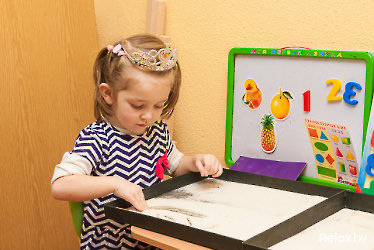 НАШИ ПОМЕЩЕНИЯ_9