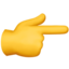 00001
