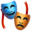 00002