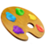 00005